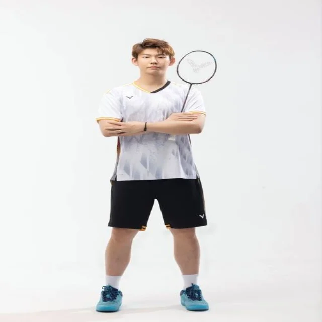 足球杯赛焦点对决第746组:阵容深度与胜负关键